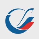 ООО «Магистраль»